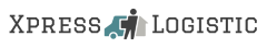 logo-transparent-png